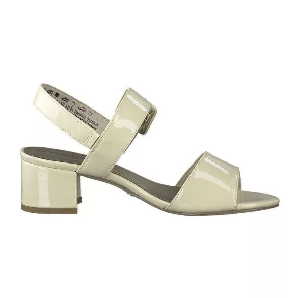 Tamaris 1-28211-24 451 női szandál