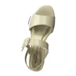 Tamaris 1-28211-24 451 női szandál