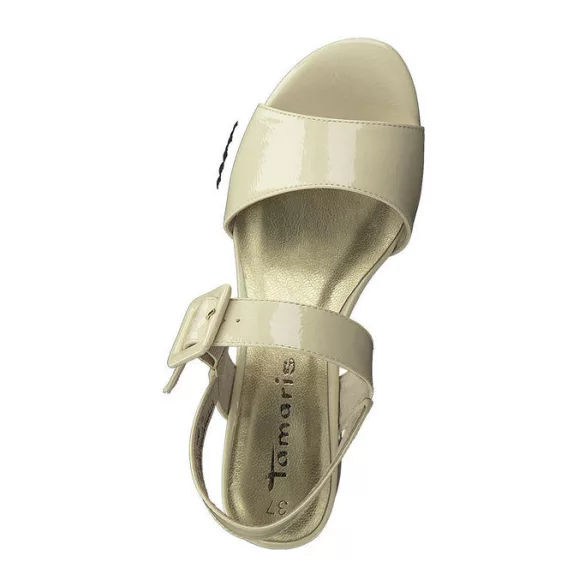 Tamaris 1-28211-24 451 női szandál