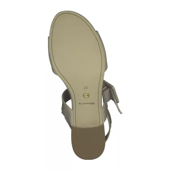 Tamaris 1-28211-24 451 női szandál