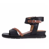 Tamaris 1-28218-26 058 női Szandál