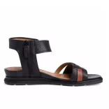 Tamaris 1-28218-26 058 női Szandál
