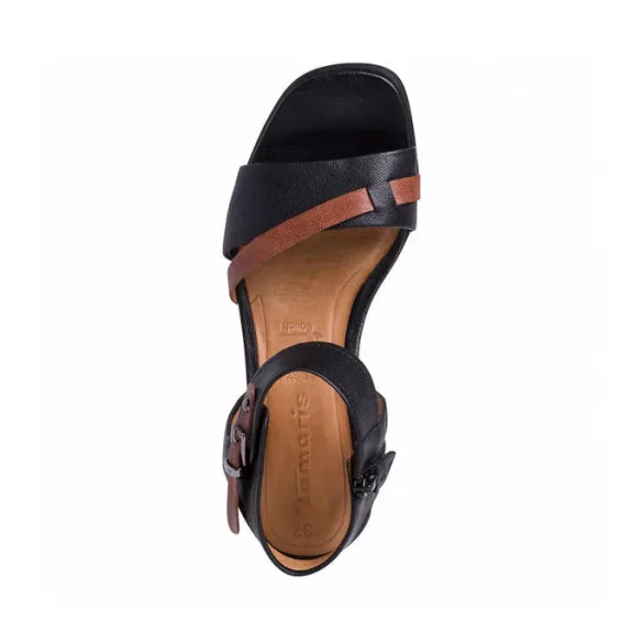 Tamaris 1-28218-26 058 női Szandál