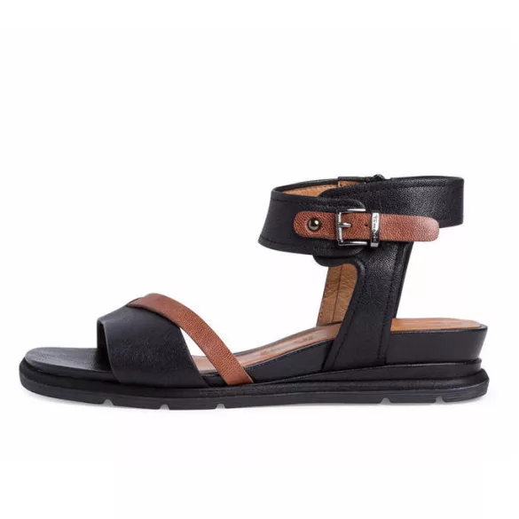 Tamaris 1-28218-26 058 női Szandál