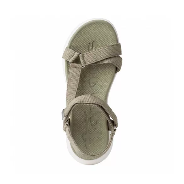 Tamaris 1-28282-36 763 női Szandál