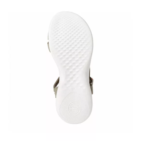 Tamaris 1-28282-36 763 női Szandál