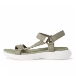 Tamaris 1-28282-36 763 női Szandál