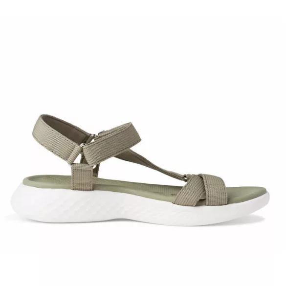 Tamaris 1-28282-36 763 női Szandál