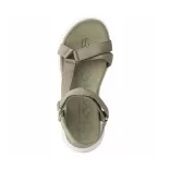 Tamaris 1-28282-36 763 női Szandál