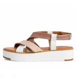 Tamaris 1-28288-36 147 női szandál