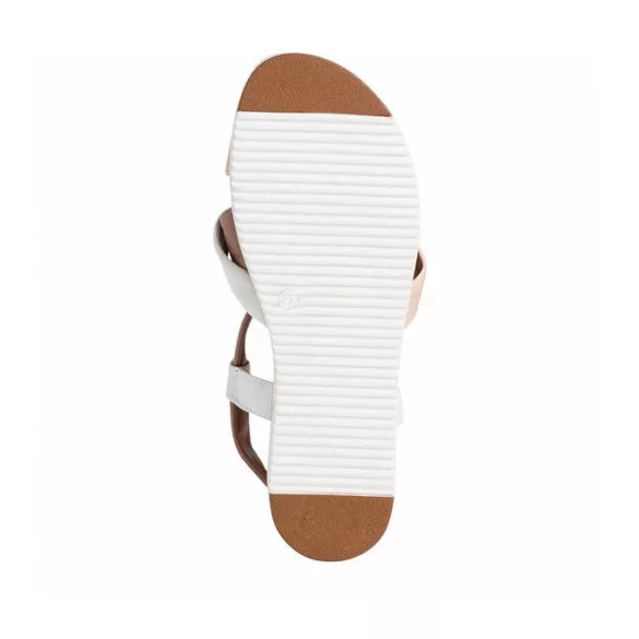 Tamaris 1-28288-36 147 női szandál