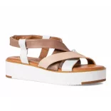 Tamaris 1-28288-36 147 női szandál