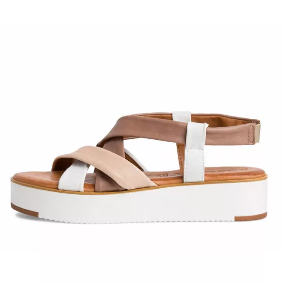 Tamaris 1-28288-36 147 női szandál