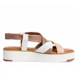 Tamaris 1-28288-36 147 női szandál