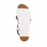 Tamaris 1-28288-36 147 női szandál