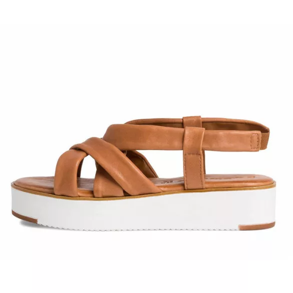 Tamaris 1-28288-36 305 női szandál