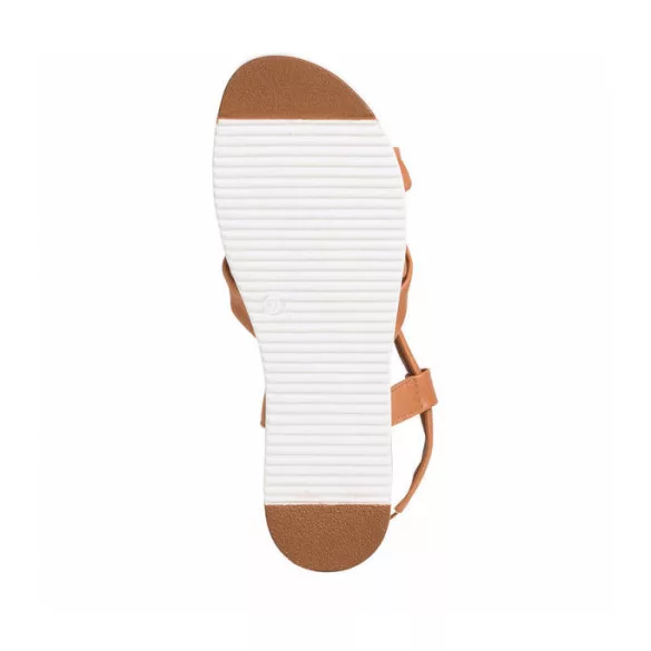 Tamaris 1-28288-36 305 női szandál