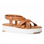 Tamaris 1-28288-36 305 női szandál