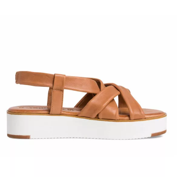 Tamaris 1-28288-36 305 női szandál