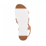 Tamaris 1-28288-36 305 női szandál