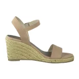 Tamaris 1-28300-24 558 női szandál