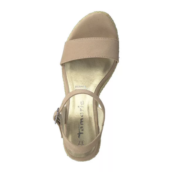 Tamaris 1-28300-24 558 női szandál