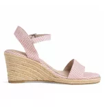 Tamaris 1-28300-26 541 női Szandál