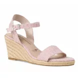 Tamaris 1-28300-26 541 női Szandál