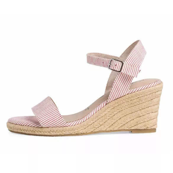 Tamaris 1-28300-26 541 női Szandál