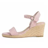 Tamaris 1-28300-26 541 női Szandál