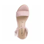 Tamaris 1-28300-26 541 női Szandál