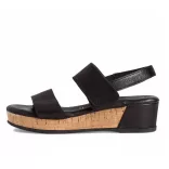 Tamaris 1-28304-26 001 női Szandál