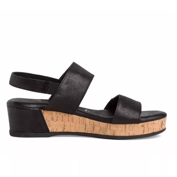 Tamaris 1-28304-26 001 női Szandál