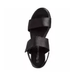 Tamaris 1-28304-26 001 női Szandál