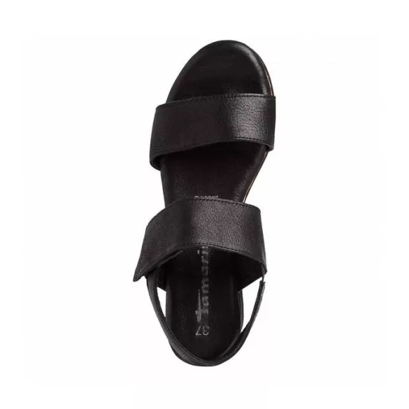 Tamaris 1-28304-26 001 női Szandál