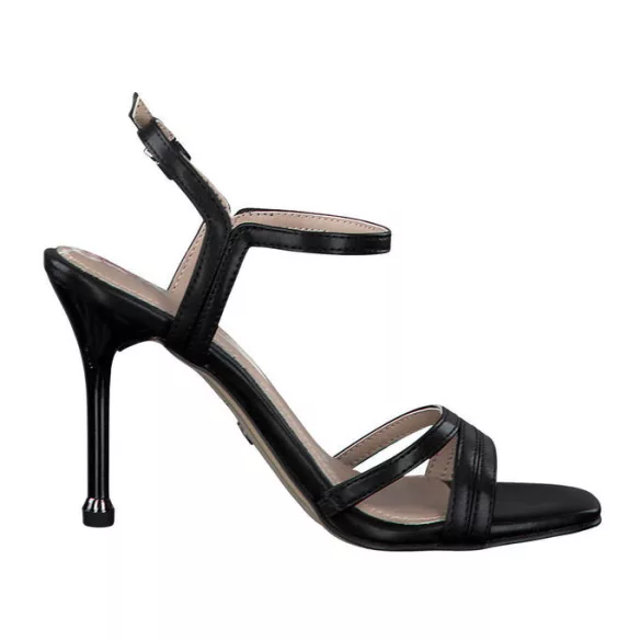 Tamaris 1-28321-24 033 női szandál