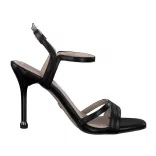 Tamaris 1-28321-24 033 női szandál