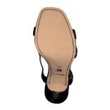 Tamaris 1-28321-24 033 női szandál