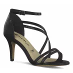 Tamaris 1-28327-26 020 női Szandál