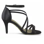 Tamaris 1-28327-26 020 női Szandál