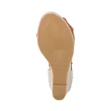 Tamaris 1-28328-28 625 női Szandál