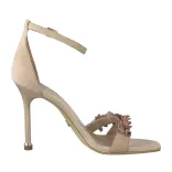 Tamaris 1-28330-24 558 női szandál