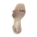 Tamaris 1-28330-24 558 női szandál