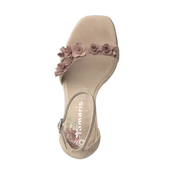 Tamaris 1-28330-24 558 női szandál