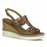 Tamaris 1-28332-26 305 női Szandál