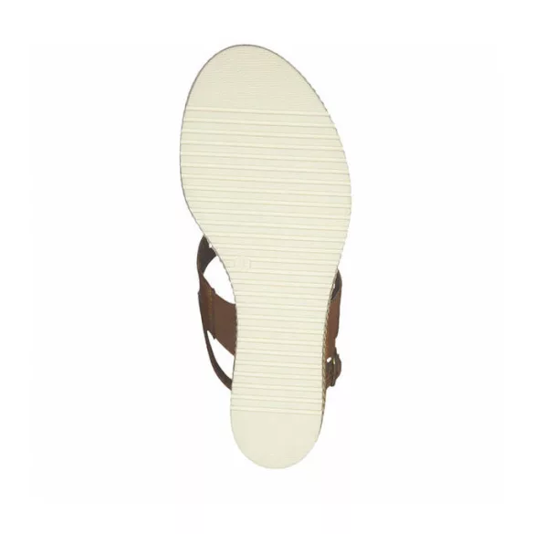 Tamaris 1-28332-26 305 női Szandál