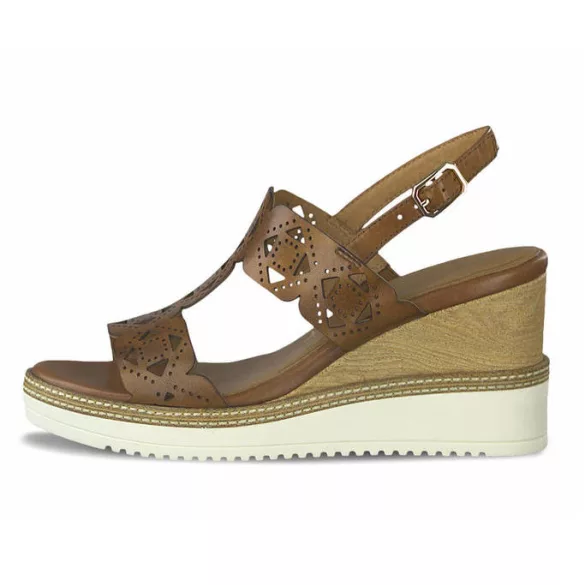 Tamaris 1-28332-26 305 női Szandál