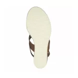 Tamaris 1-28332-26 305 női Szandál