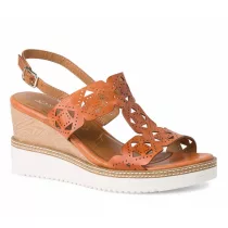 Tamaris 1-28332-26 642 női Szandál