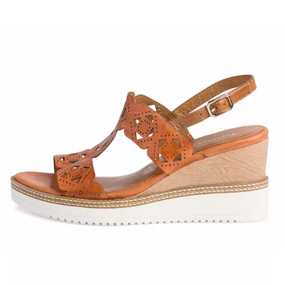 Tamaris 1-28332-26 642 női Szandál